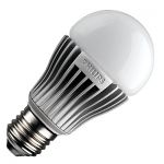 Philips MASTER LEDBULB 6 W