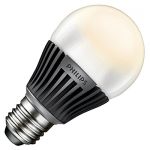 Philips MASTER LEDBULB 8 W