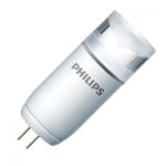 Philips MASTER LEDCAPSULE LV