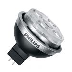 Philips MASTER LEDSPOT LV D MR16