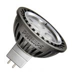 Philips MASTER LEDSPOT LV MR16