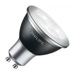 Philips MASTER LEDSPOT MV GU10 3W 