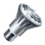 Philips MASTER LEDSPOT PAR20