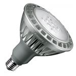 Philips MASTER LEDSPOT PAR38