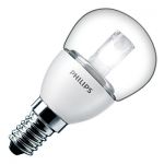 Philips LED NOVALLURE D dimmerable