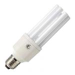 Philips MASTER PL-ELECTRONIC DIMMABLE