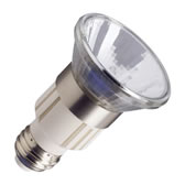 Philips MASTER PAR20 E | Philips_MASTER-PAR20-E-Spot.jpg