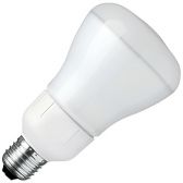 Philips PL-ELECTRONIC REFLEKTOR R80 | Philips_PL-Electronic-Reflector-R80.jpg