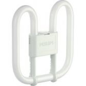 Fassung TC-L 2G11 | Philips_unnamed.jpg