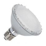 Toplux LED-Reflektor