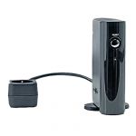 Power Safer PS X für Mehrfachkombinationen bis zu 5 Geräten