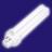 General Electric BIAX S