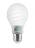 General Electric ELECTRONIC ENERGY SMART T2