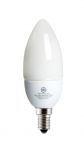 General Electric ELECTRONIC KERZENFORM T2