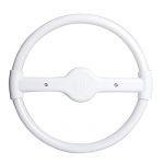 General Electric ELECTRONIC CIRCLITE T5