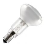 General Electric ENERGY EFFICIENT HALOREFLECTOR