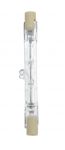 General Electric HALOGENLAMPE STABFORM - ENERGIESPAREND