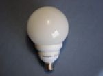 Trendlights GLOBE 