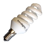 Trendlights SPIRALE 