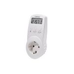 Power Consumption Monitor