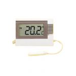 Digital-Kompakt-Thermometer