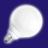 Radium RALUX GLOBE