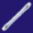 Tungsten-Halogen Lamps Xenon