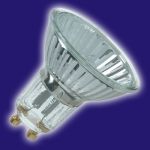 Radium RALOGEN PAR16