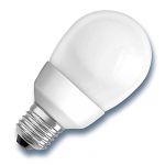 Radium RALUX MINI OPALISIERT