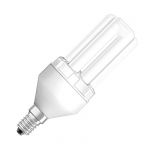 Radium RALUX MINIQUICK