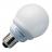 Sylvania MINI-LYNX BALL