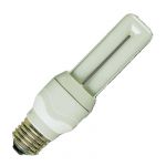 Sylvania MINI-LYNX LONG LIFE DOUBLE 
