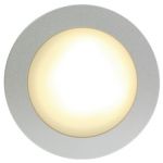 Fozz ARKO - IP65