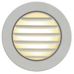 Fozz HALO - IP65