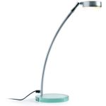Fozz OPUS TISCHLEUCHTE