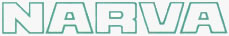 Narva