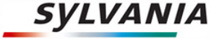 Feilo Sylvania Germany GmbH
