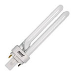 Megaman D-TUBE G24-D