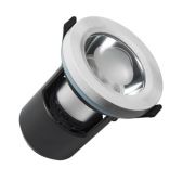 Megaman ENVY | Megaman_352_Envy.jpg