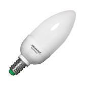 Megaman CANDLE LIGHT NOBLESSE  | Megaman_MM05203.jpg