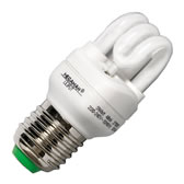 Megaman LILIPUT | Megaman_MM30512.jpg