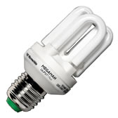 Megaman LILIPUT BOOSTER | Megaman_MM33112.jpg