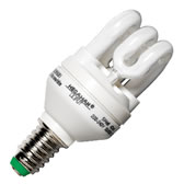 Megaman LILIPUT INGENIUM | Megaman_MM33502.jpg