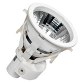 Megaman REX PAR30 | Megaman_MM78004.jpg