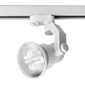 Megaman LOFT PAR38 | Megaman_MM78200.jpg