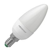 Megaman LED CANDLE DIM TO WARM | Megaman_Megaman_LED_Candle_dim-to-warm.jpg