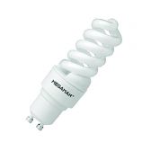 Megaman SPIRAX GU10 | Megaman_Megaman_Spirax_GU10_kein_Original.jpg