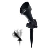 Megaman TEKA S | Megaman_TEKA_S.jpg