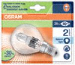 Osram HALOGEN ECO PRO CLASSIC P