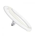 Osram DULUX PRO CIRCOLUX